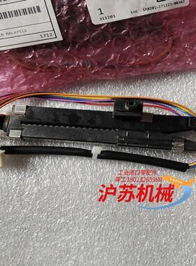 SATO 纸张传感器GZ408e，PR7770100，全新8