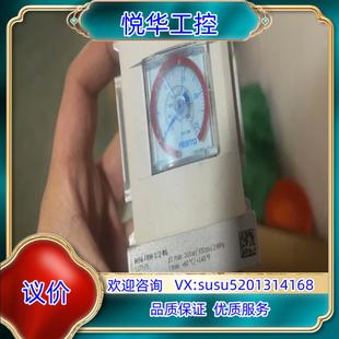 德国费斯托 MS6 全新原装 分支模块 RG议价 FRM