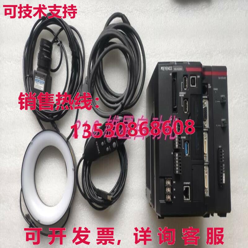 原装供应XG-2200 CA-DC40E CA-HX048C CA-DRB13M CA-CH3 CA-D2 OP
