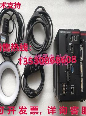 原装供应XG-2200 CA-DC40E CA-HX048C CA-DRB13M CA-CH3 CA-D2 OP