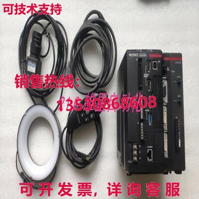 原装供应XG-2200 CA-DC40E CA-HX048C CA-DRB13M CA-CH3 CA-D2 OP