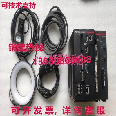 原装供应XG-2200 CA-DC40E CA-HX048C CA-DRB13M CA-CH3 CA-D2 OP