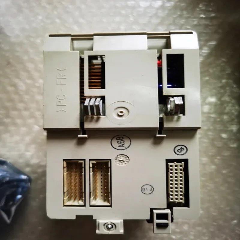 schnider PC-A984-145