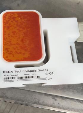 （请询价）RENA 清洗机 PE-HD 2391447 流量计议价