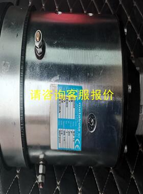 询价意大利 梅塔尔罗塔 METALROTA srl 151-RA