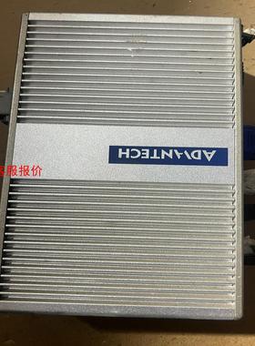 研华 SRAT-3360L 微型计算机