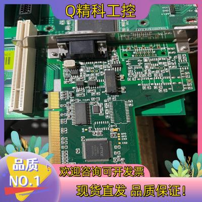 现货原装PEAK工业设备PCI卡   PCAN-PCI IPEH