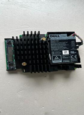 （设备配件）8R640  DellH740P MINI  R740G缓存