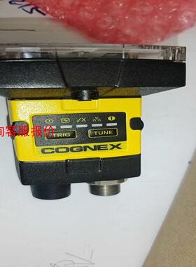 康耐视IS2000C-130-40-SR8,需要的可以私聊