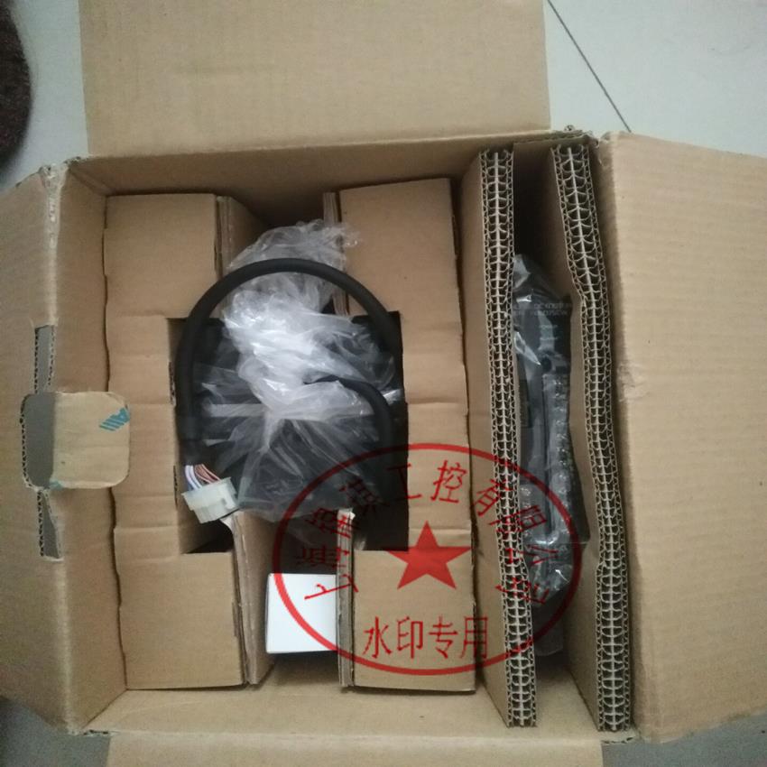 东方PK564AW-A2 FBLD75SW FBLM575W-GFB PK543BW-A18议价