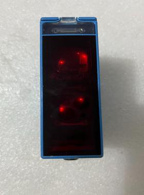 SlCK西克光电传感器议价