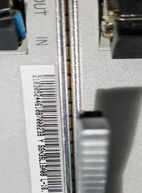 华为SLQ1A，华为N1SLQ1A23，全新拆机，未使用！需