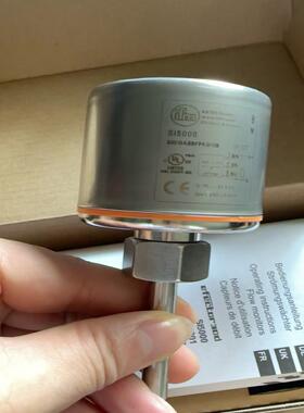 SI5000 监控器 SID10ABBFPKG/US-1