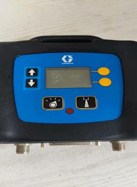 【工控自动化】CRACO操作器 1ENCL  262416要的直接拍吧议价