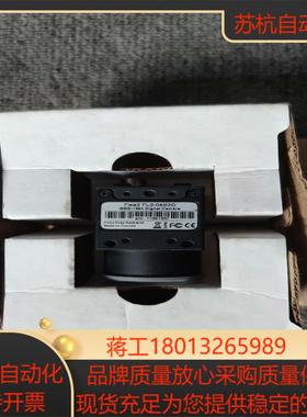 灰点FL2-08S2C工业相机，加拿大原装全新 一只议价