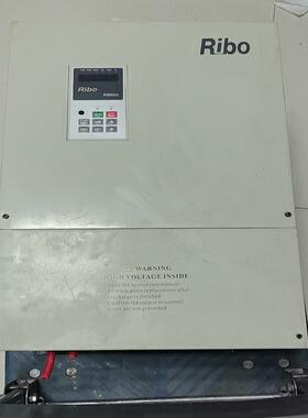 日博45KW变频器，型号：RB600-111-3045G