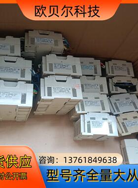 PLC FX1N-60MT/MR  FX1N40MT