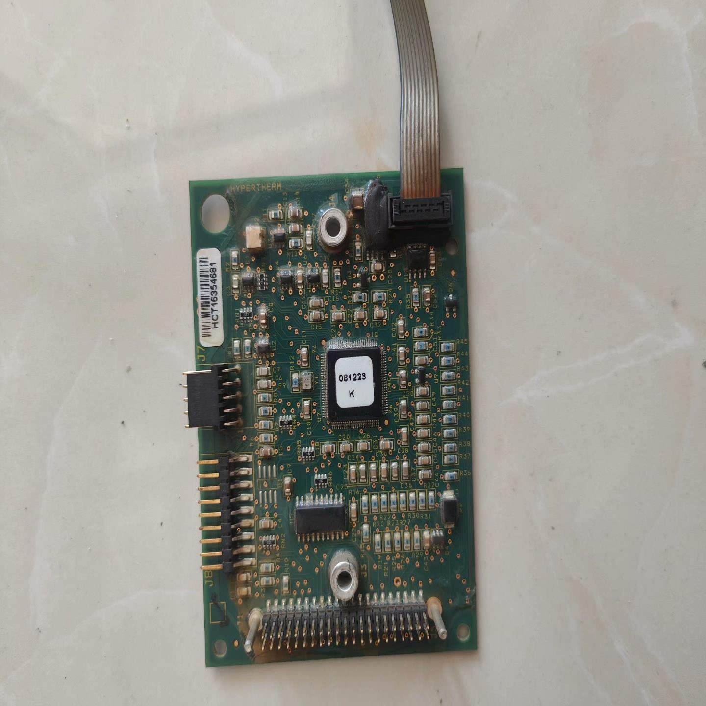 （设备配件）海宝max105等离子DSP板228909 max85 等离,3C数码配件,其它配件,淘宝优惠券,粉丝福利购,淘宝优惠卷