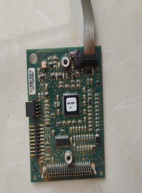 （设备配件）海宝max105等离子DSP板228909 max85 等离