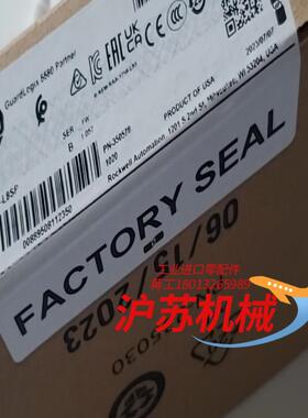 1756L8SP 原装正品