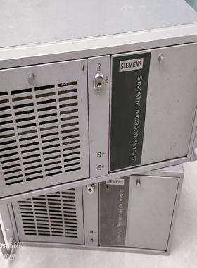 [德峰]西门子SIMATICSMART需要 工控机IPC3000