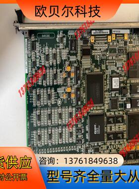 GE卡件，IS200VVIBH1CAC-W03。 议价