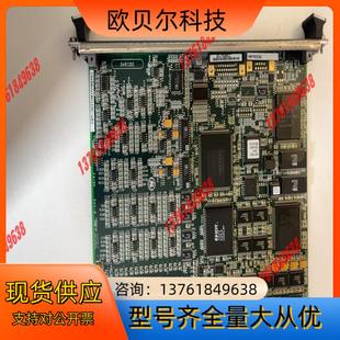 议价 W03 GE卡件 IS200VVIBH1CAC