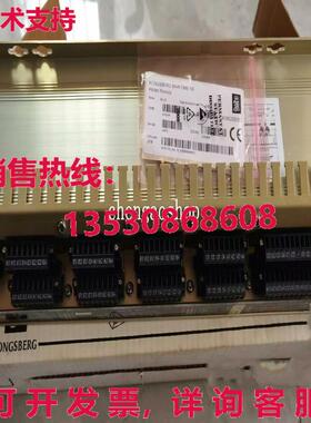 原装供应RAi-16xe 模块