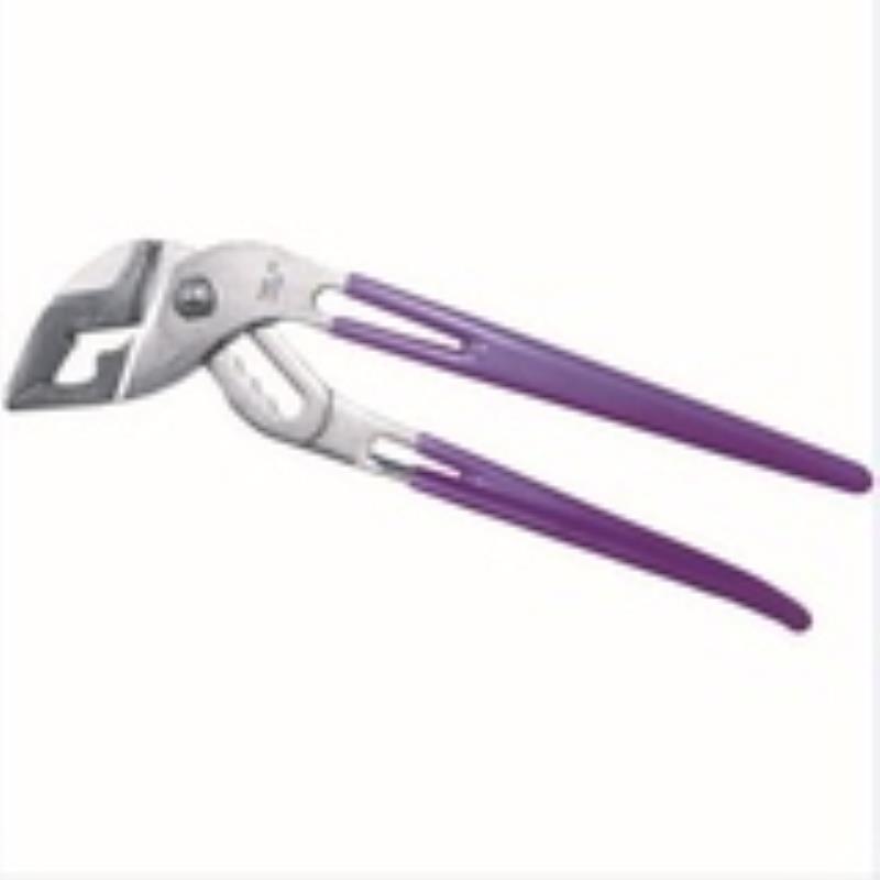 LOBSTER虾牌 剪钳 UU4150/UU4150NA/UU4150D 钳子 225MM