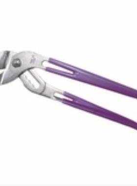 LOBSTER虾牌 剪钳 UU4150/UU4150NA/UU4150D 钳子 225MM