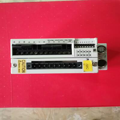 [德峰]基恩士SL-R11控制器，拆机件 功能有保障 合适的商议。