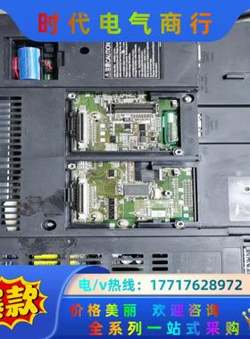 三菱触摸屏GOT1000，GT1685M-STBA议价