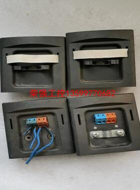 【荣强工控】西门子6SE6400-0PM00-0AA0/MC1790L8