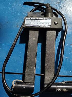 侦测SENSOR  JD-101N  NIRECO