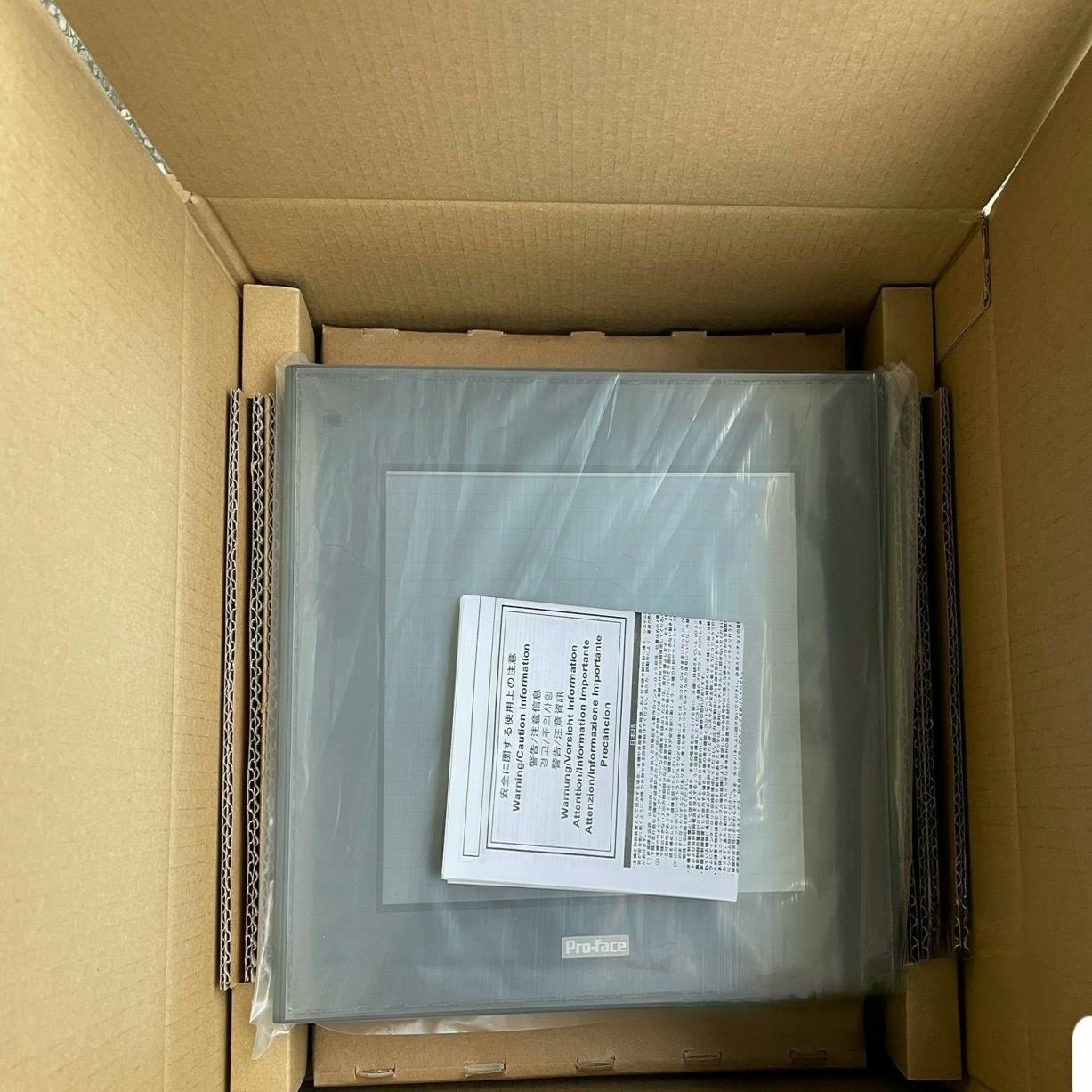 普洛菲斯触摸屏  全新原装现货  议价