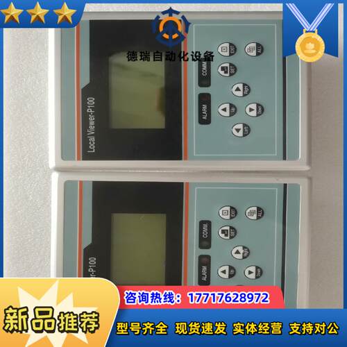 Local Viewer -P100议价