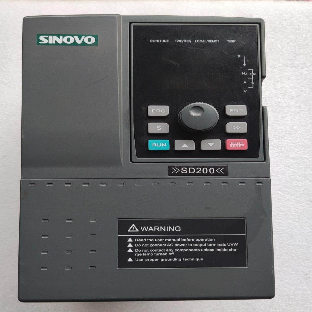 西林SD200一4T一4.0G／5.5Pc型重载4千瓦，轻载,五金/工具,船舶及专用配件,淘宝优惠券,粉丝福利购,淘宝优惠卷