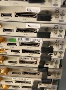 CCE1、CCE1A全新，拆机均有现货，有需要的来聊！