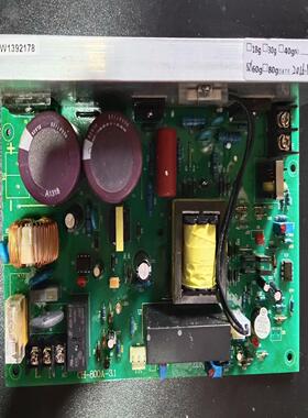 （设备配件）CH-DK500W1392178主板