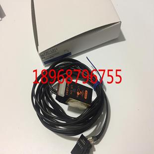 E3C LD11激光光电传感器议价