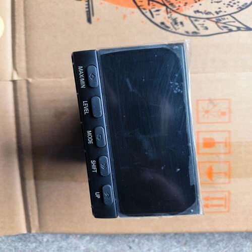 表K3HB-XAD-A1