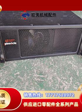 AE电源3152352-103C议价