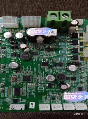 迈瑞CL-1000i/1200i/2000i/2200i/6