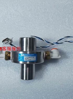 FS5108CV-8全新AUTOFLOW气体可调开关量输出流
