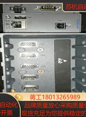 NI cRIO-9066模块成色全新需要的