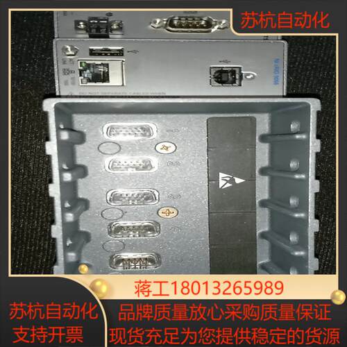 NI cRIO-9066模块成色全新需要的