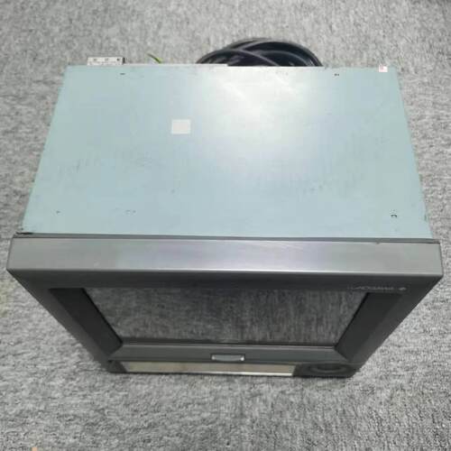 （设备配件）YOKOGAWA DX220-1-1 STYLE S4 DA