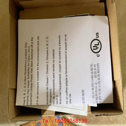 【非标价】欧姆龙 PLC模块CJ1W-OD211