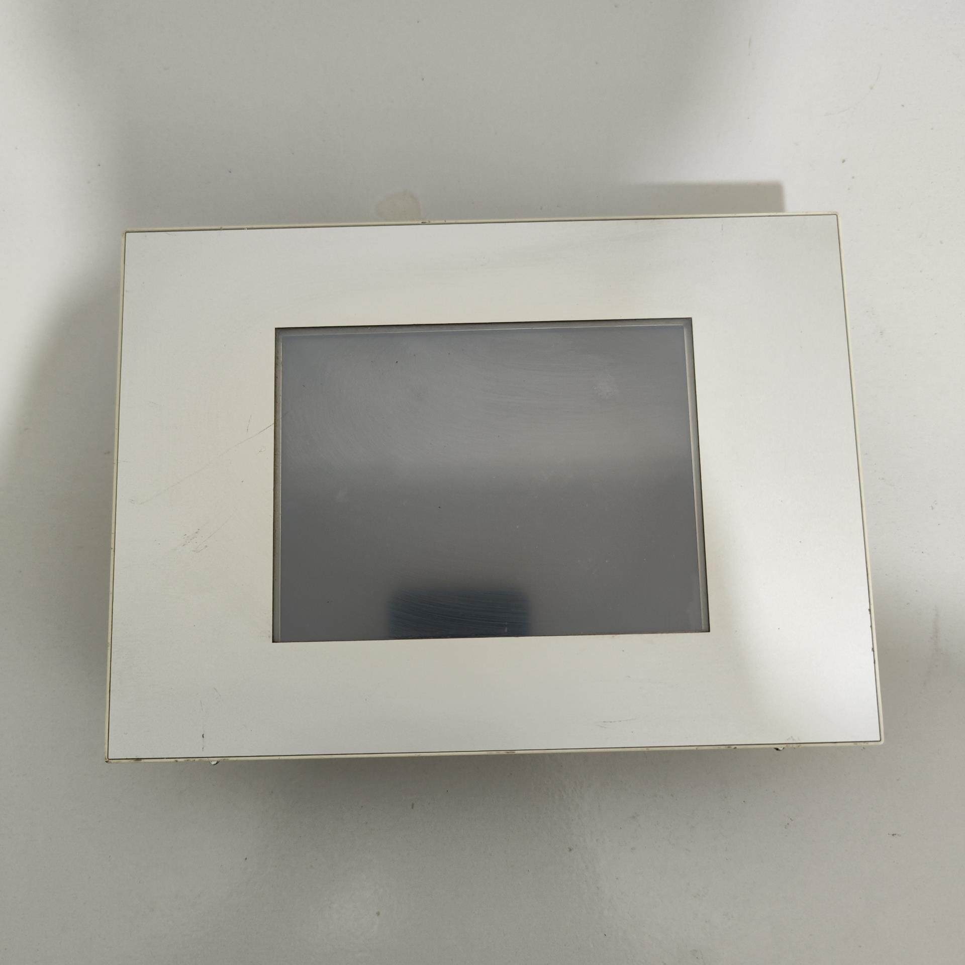 elrest触摸屏 ，成色如图，，正常，