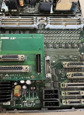 IO板 HR337/HR334/HR211